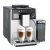 Кофемашина Melitta F 630-201 — фото 5 / 10