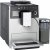Кофемашина Melitta F 630-201 — фото 6 / 10