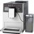 Кофемашина Melitta F 630-201 — фото 8 / 10