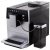 Кофемашина Melitta F 630-201 — фото 9 / 10