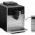 Кофемашина Melitta F 630-201 — фото 10 / 10