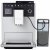 Кофемашина Melitta F 630-201 — фото 11 / 10
