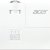 Проектор Acer H6518STi &mdash; фото 8 / 13