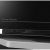 Духовой шкаф Haier HOQ-P16AS5GB &mdash; фото 13 / 13