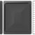 Духовой шкаф Haier HOQ-P16AS5GB &mdash; фото 14 / 13
