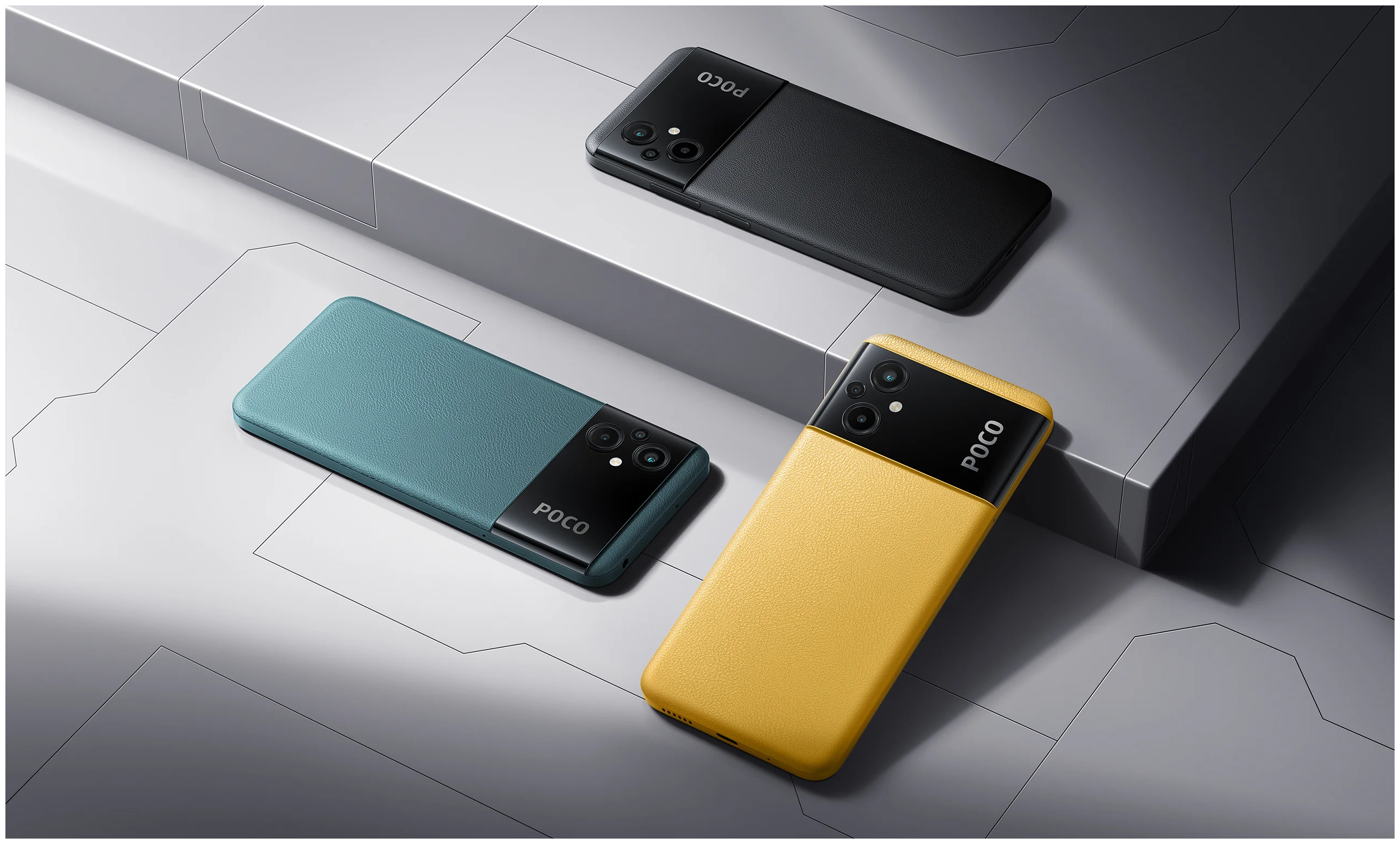 Xiaomi poco m5. Новый смартфон. Poco m5s. Ксиоми м5. Смартфон Xiaomi poco.