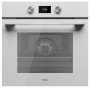 Духовой шкаф TEKA HLB 8600 Steam Gray
