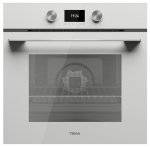 Духовой шкаф TEKA HLB 8600 Steam Gray — фото 1 / 9
