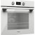 Духовой шкаф TEKA HLB 8600 Steam Gray — фото 3 / 9