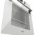 Духовой шкаф TEKA HLB 8600 Steam Gray — фото 4 / 9
