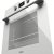 Духовой шкаф TEKA HLB 8600 Steam Gray — фото 5 / 9