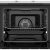 Духовой шкаф TEKA HLB 8600 Steam Gray — фото 7 / 9