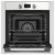 Духовой шкаф TEKA HLB 8600 Steam Gray — фото 8 / 9