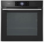 Духовой шкаф ASKO OP8678G — фото 1 / 4