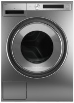 Стиральная машина ASKO W6098X.S/2 — фото 1 / 4