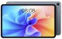 Планшет Teclast T40 Pro Gray LTE/10.1"/1920*1200/mSD/8Gb/128Gb/2*2.0+6*1.8ГГц/13МП/And11/7000mAh	