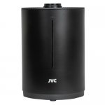 Увлажнитель воздуха JVC JH-HDS50 Black — фото 1 / 3