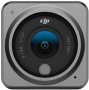 Экшн камера DJI Action 2 Power Combo+ чехол Action 2 Magnetic 4K