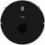 Робот-пылесос JVC JH-VR520 Black — фото 3 / 17