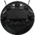 Робот-пылесос JVC JH-VR520 Black — фото 4 / 17