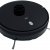 Робот-пылесос JVC JH-VR520 Black — фото 6 / 17