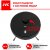Робот-пылесос JVC JH-VR520 Black — фото 7 / 17