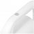 Пылесос беспроводной Xiaomi Roidmi Cordless Vacuum Cleaner S1E Silver — фото 9 / 9
