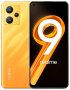 Смартфон Realme 9 6/128Gb RMX3521 Gold