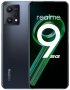 Смартфон Realme 9 5G 4/64Gb Black