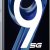 Смартфон Realme 9 5G 4/64Gb White — фото 6 / 9