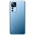 Смартфон Xiaomi 12T Pro 8/128Gb Blue — фото 3 / 10