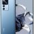 Смартфон Xiaomi 12T Pro 8/128Gb Blue — фото 7 / 10