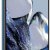 Смартфон Xiaomi 12T Pro 8/128Gb Blue — фото 8 / 10