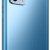 Смартфон Xiaomi 12T Pro 8/128Gb Blue — фото 10 / 10