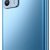Смартфон Xiaomi 12T Pro 8/128Gb Blue — фото 11 / 10