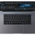 Ноутбук Huawei MateBook B3-520 15.6