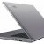 Ноутбук Huawei MateBook B3-520 15.6