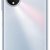 Смартфон HONOR X7 4/128Gb CMA-LX1 Titanium Silver — фото 4 / 13
