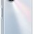Смартфон HONOR X7 4/128Gb CMA-LX1 Titanium Silver — фото 7 / 13