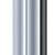 Смартфон HONOR X7 4/128Gb CMA-LX1 Titanium Silver — фото 9 / 13