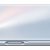 Смартфон HONOR X7 4/128Gb CMA-LX1 Titanium Silver — фото 12 / 13