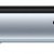 Смартфон HONOR X7 4/128Gb CMA-LX1 Titanium Silver — фото 14 / 13