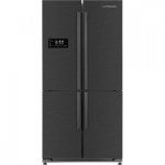 Холодильник Kuppersberg NMFV 18591 DX — фото 1 / 7