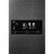 Холодильник Kuppersberg NMFV 18591 DX — фото 6 / 7