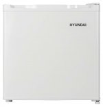 Холодильник Hyundai CO0542WT — фото 1 / 13