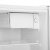 Холодильник Hyundai CO0542WT — фото 10 / 13