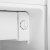 Холодильник Hyundai CO0542WT — фото 11 / 13