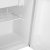 Холодильник Hyundai CO0542WT — фото 12 / 13
