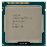 Процессор Intel Core i7-3770 Oem — фото 1 / 4