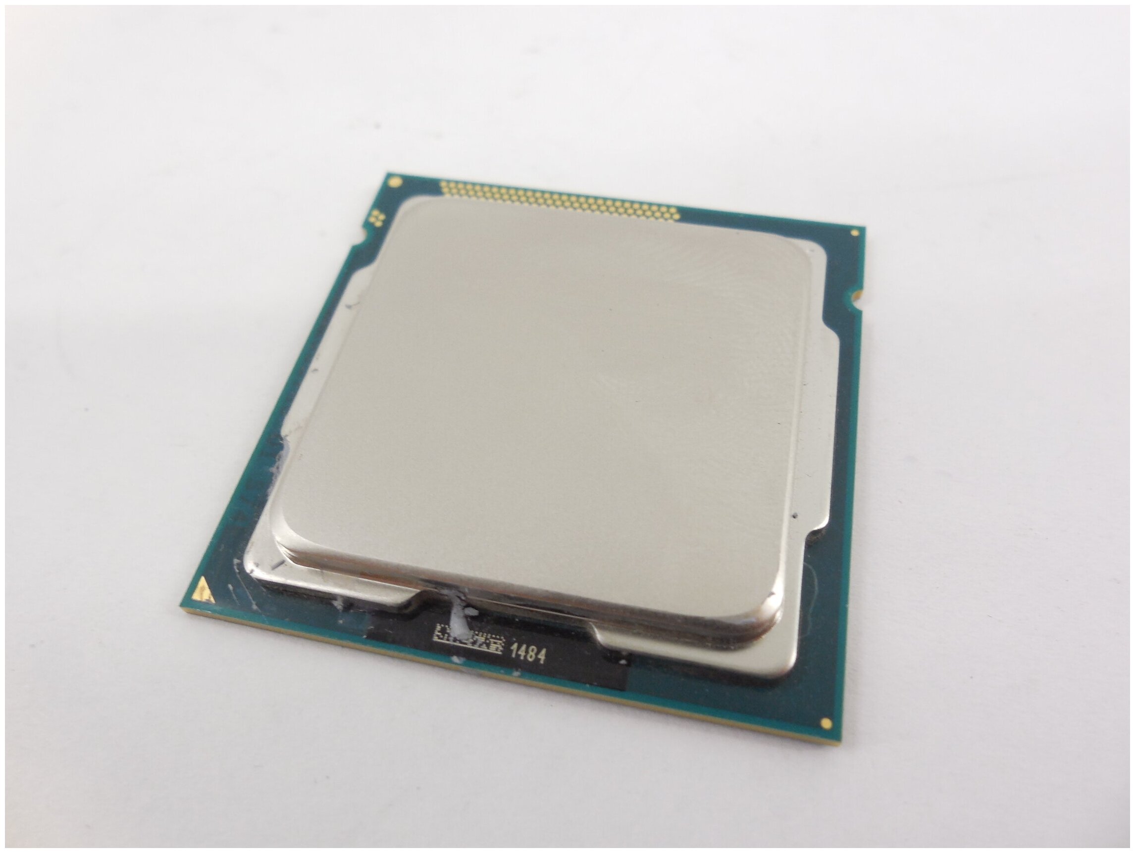Интел i7 3770. I7 3770. Процессор: Intel Core i7-3770 CPU. Intel Core i3 3770k. Intel i7 3770.